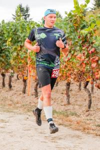 coureurs-2eme-troncon-terresdocre102